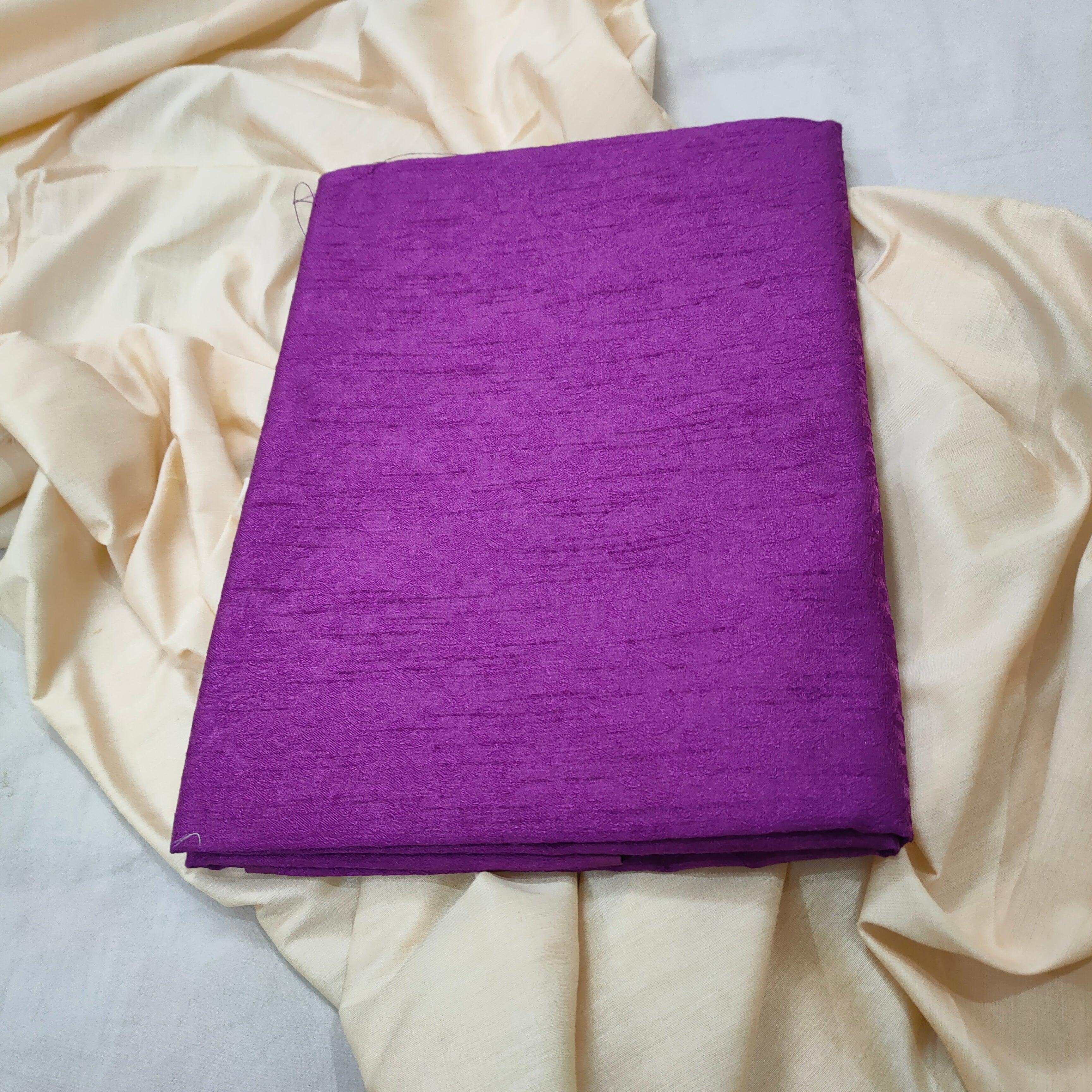 Beautiful Elegant Duppian Silk Kurta Pajama & Comfortable To Wear For Men. Best For Party, Occasion, Wedding