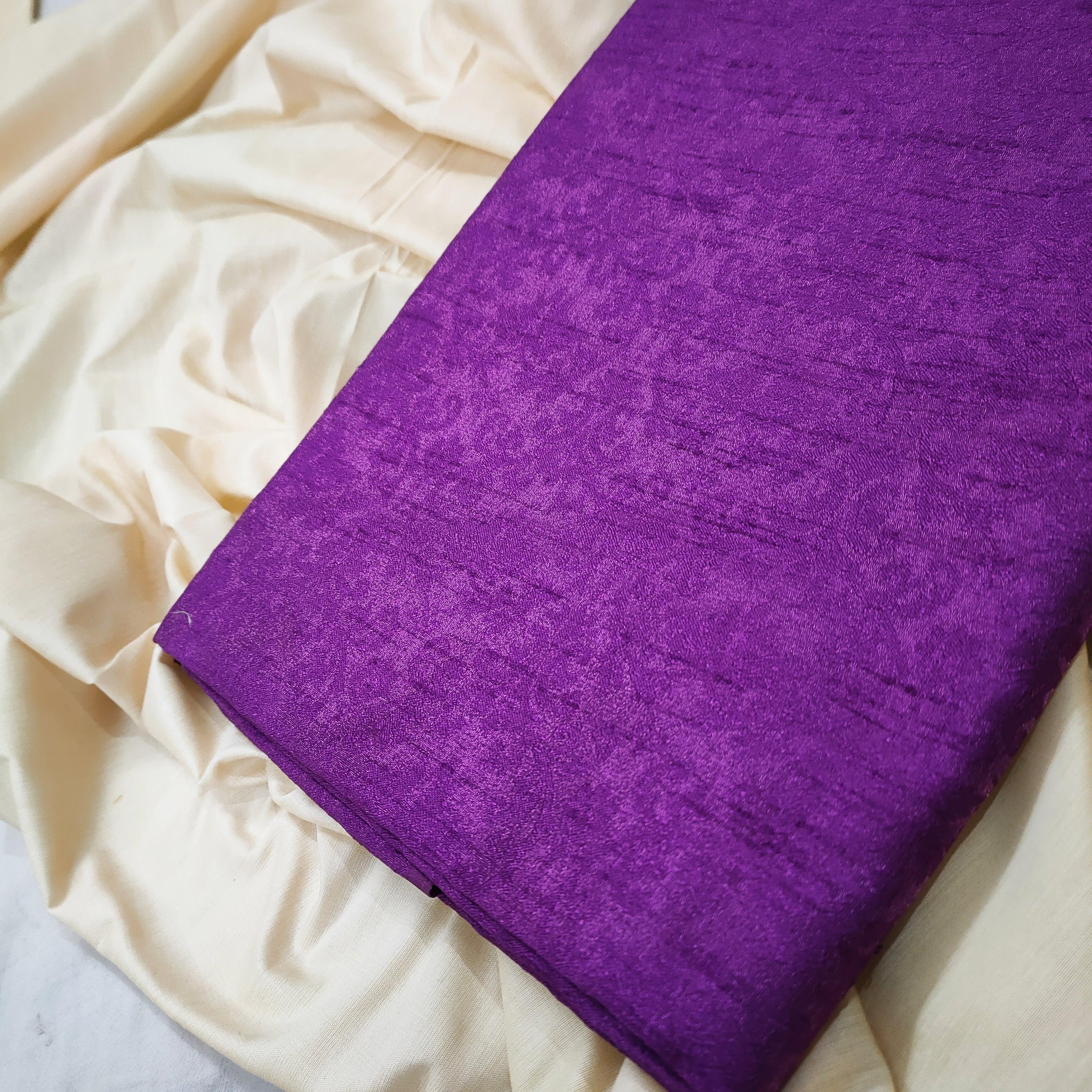 Beautiful Elegant Duppian Silk Kurta Pajama & Comfortable To Wear For Men. Best For Party, Occasion, Wedding