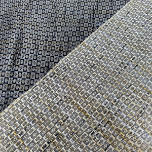 Chess Pattern Light Weight Kurta Pajama. Best For Party, Occasion, Wedding