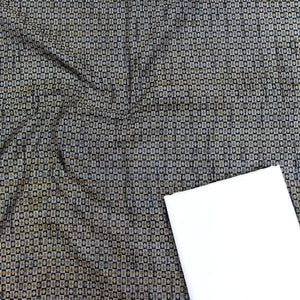 Chess Pattern Light Weight Kurta Pajama. Best For Party, Occasion, Wedding