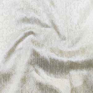 Duppian Designer Banarasi Kurta Pajama - Mohsin Textiles