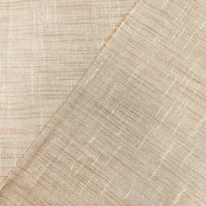 Check Duppian Silk Kurta Pajama - Mohsin Textiles