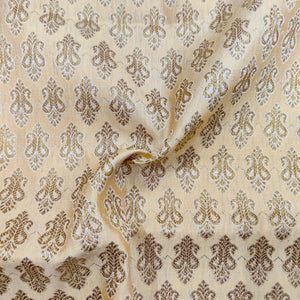 Double Carry Bareek Design Kurta Pajama - Mohsin Textiles