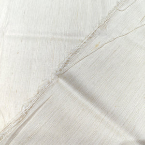 Lilan Silk Soft n Pretty Kurta Pajama - Mohsin Textiles