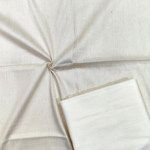 Lilan Silk Soft n Pretty Kurta Pajama - Mohsin Textiles