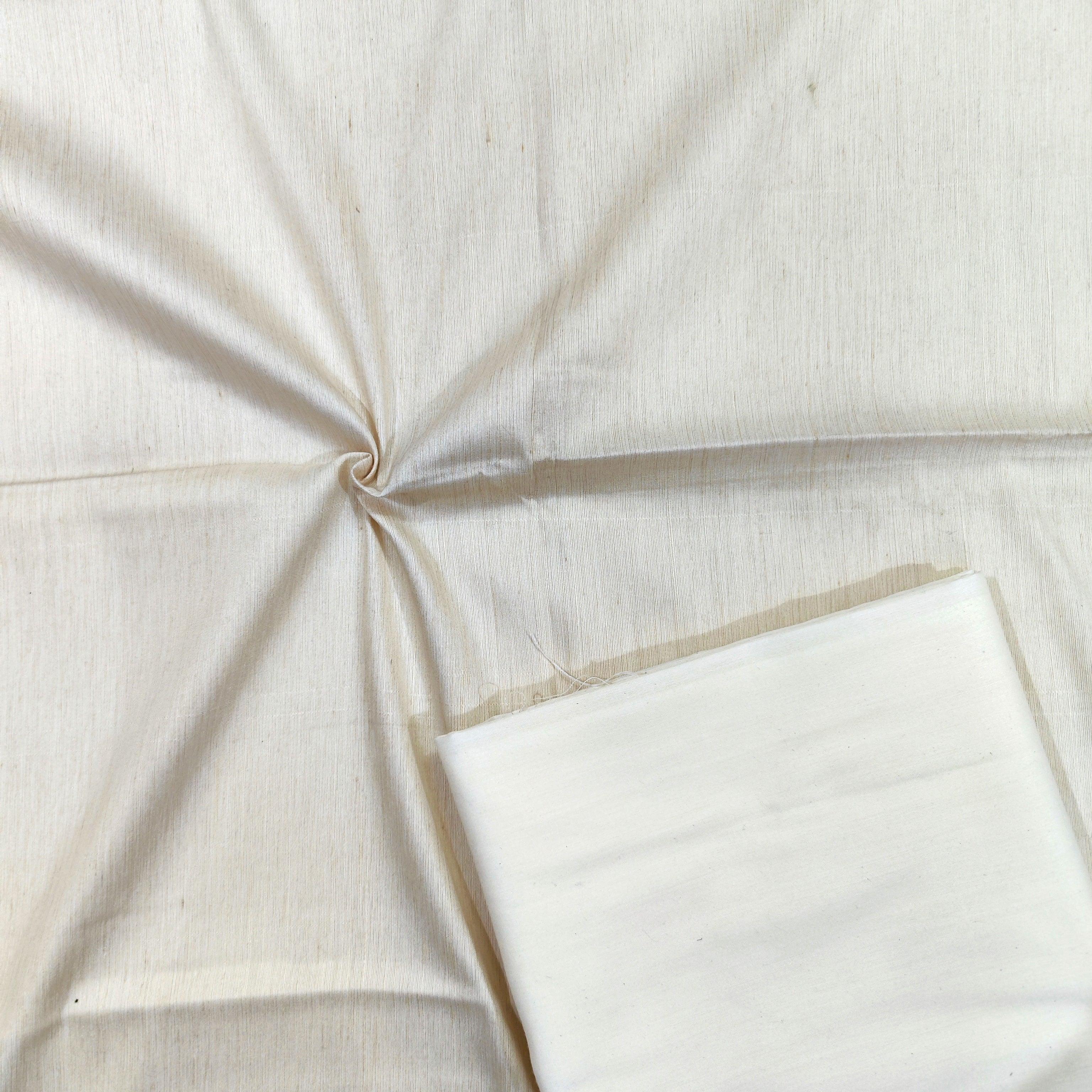 Lilan Silk Soft n Pretty Kurta Pajama - Mohsin Textiles