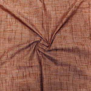 Simple Elegant Check Duppian Kurta Pajama - Mohsin Textiles