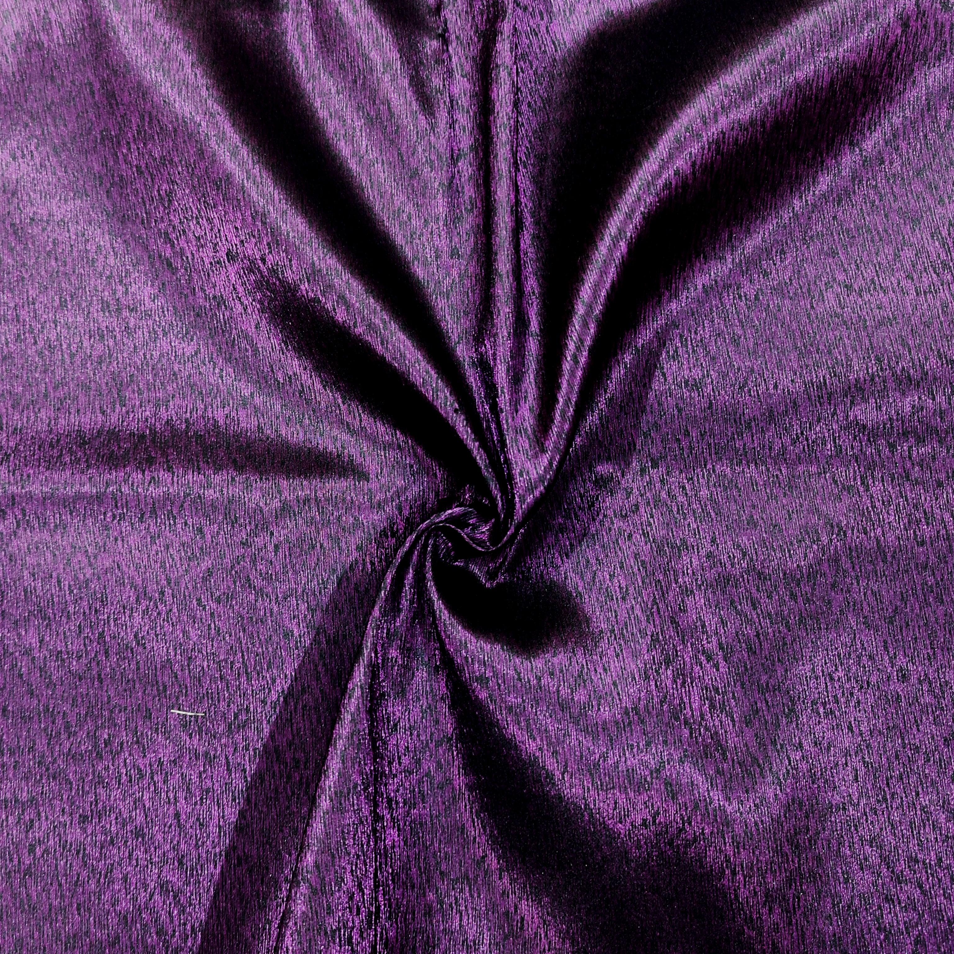 Shinny Elegant Roto Silk Kurta Pajama - Mohsin Textiles