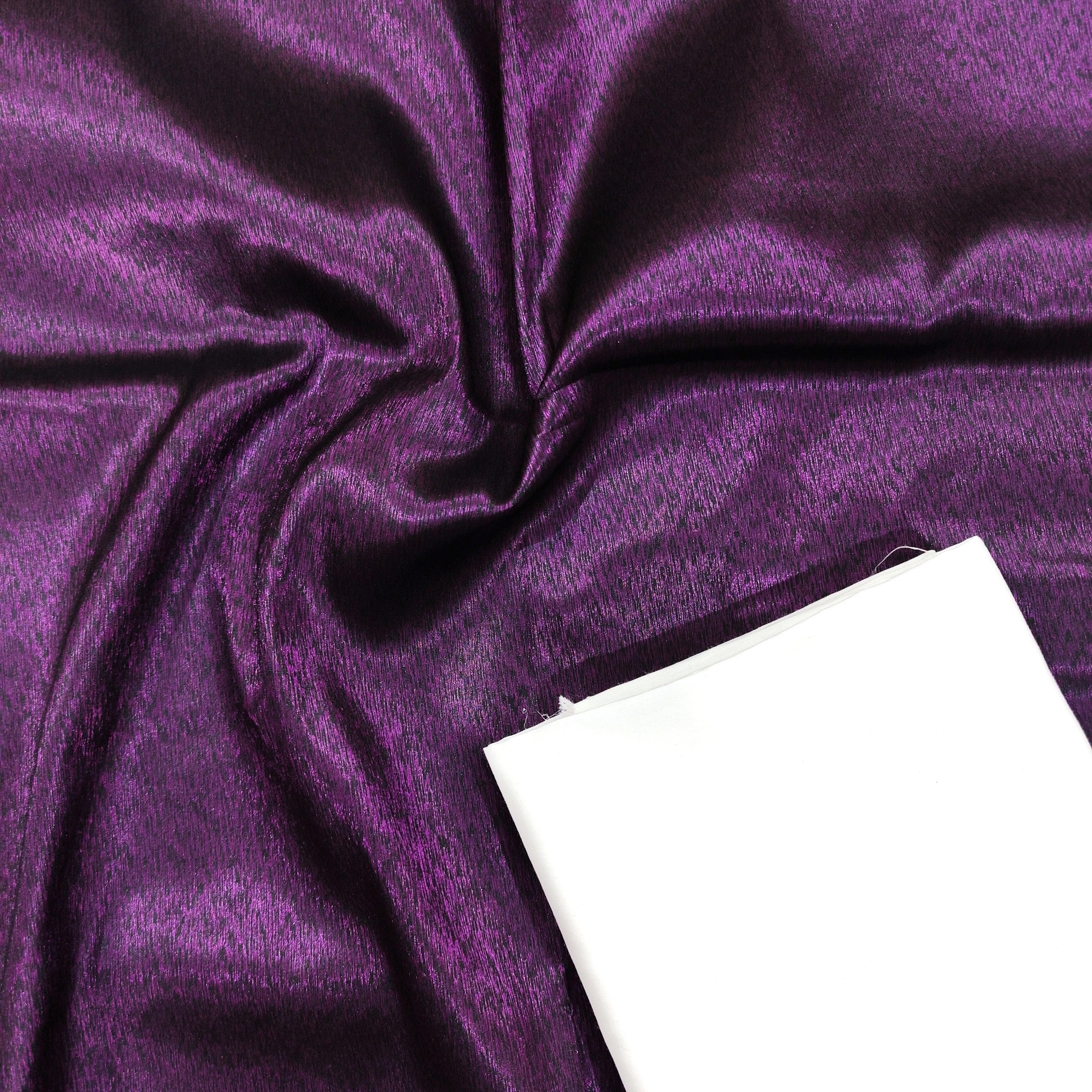 Shinny Elegant Roto Silk Kurta Pajama - Mohsin Textiles