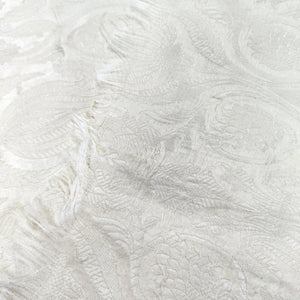 Sobar Look Banarasi Kurta Pajama - Mohsin Textiles