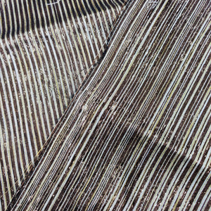 Shinny Loras Banarasi Kurta Pajama - Mohsin Textiles