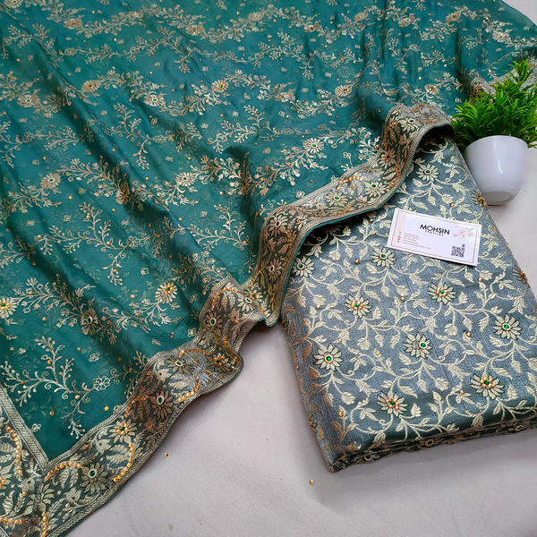 Banarsi 2025 gharara online