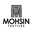logo of Mohsin Textiles: Banarasi Suit & Saree for Women Online