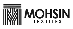 Mohsin Textiles logo