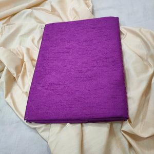 Beautiful Elegant Duppian Silk Kurta Pajama & Comfortable To Wear For Men. Best For Party, Occasion, Wedding