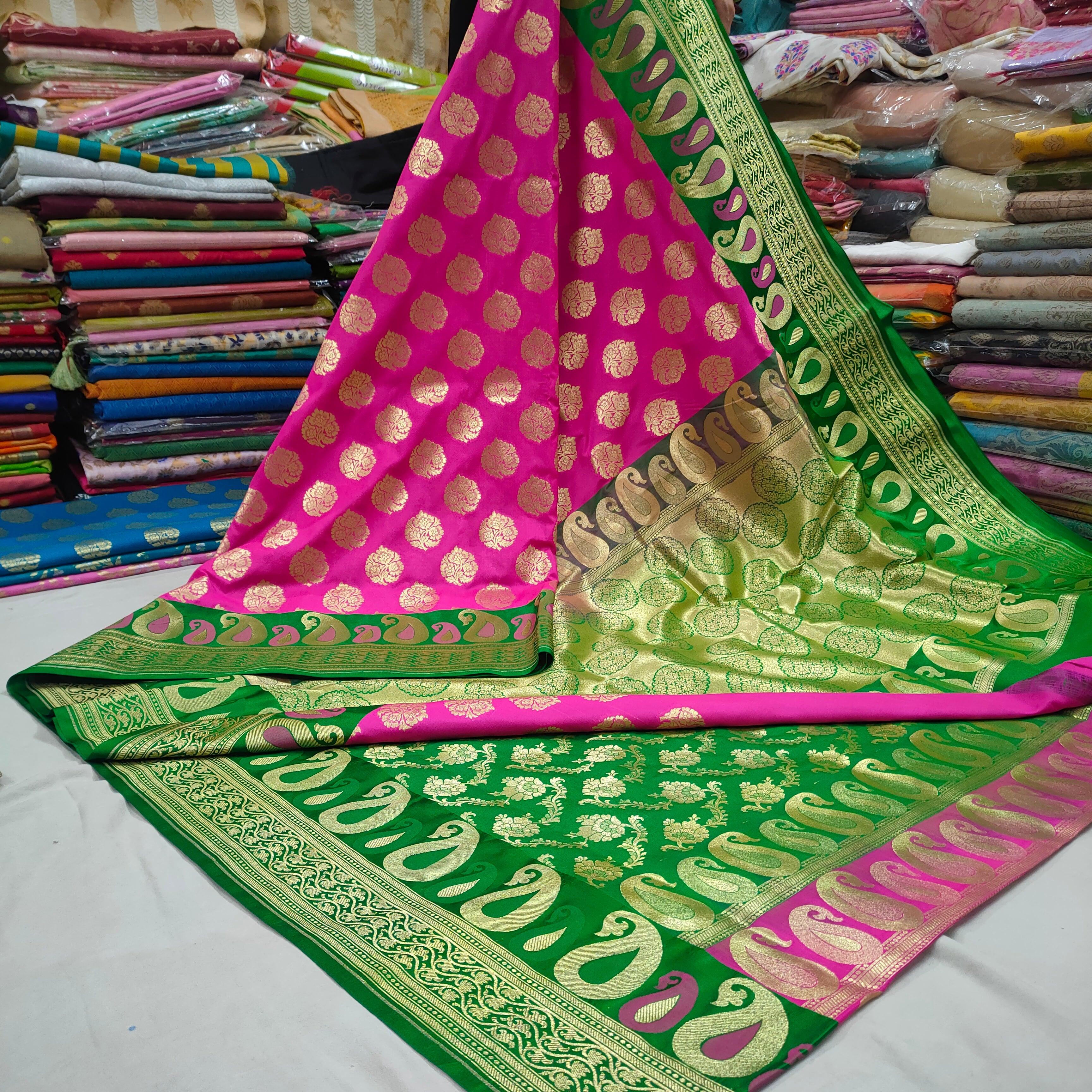 Kanjivaram sarees, kanjivaram banarasi saree, kanjivaran soft silk saree,  kanjivaram sadi,kanjivaram cotton sari,banaras sadi, banarasi saree cotton,  banarashi saree,silky saree, silk sarees new collection, silk saree,  maysore silk saree, traditional ...