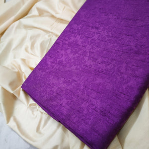 Beautiful Elegant Duppian Silk Kurta Pajama & Comfortable To Wear For Men. Best For Party, Occasion, Wedding