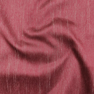 Attractive Duppian Red n White Kurta Pajama - Mohsin Textiles