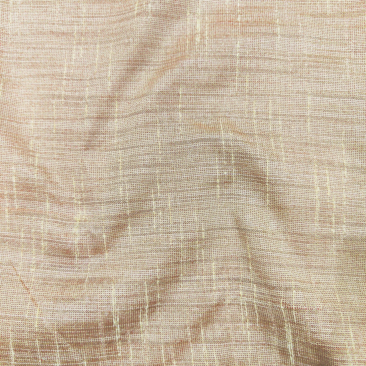 Check Duppian Silk Kurta Pajama - Mohsin Textiles