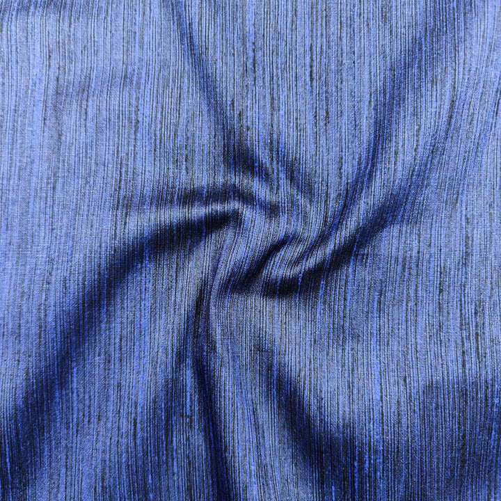 Dupion Heavy Thick Kurta Pajama - Mohsin Textiles
