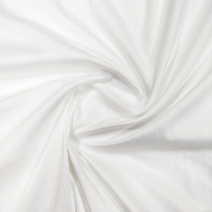 Maroon n White Lovely Brocade Silk Kurta Pajama - Mohsin Textiles