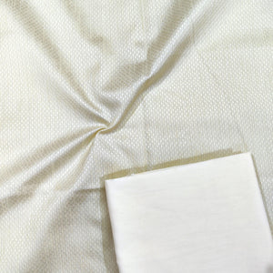 Barfi Pattern Tanchoi Silk Kurta Pajama - Mohsin Textiles