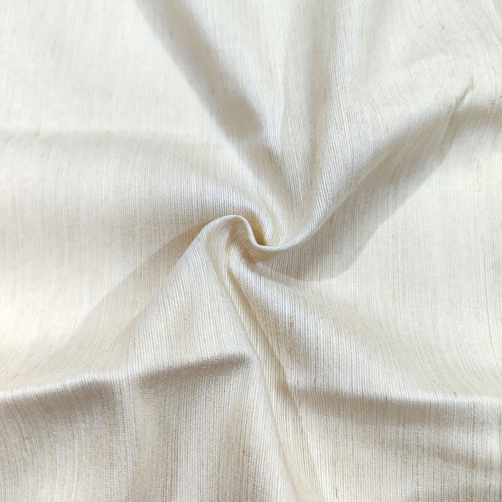 Lilan Silk Soft n Pretty Kurta Pajama - Mohsin Textiles