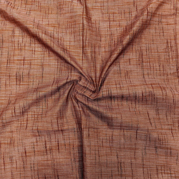 Simple Elegant Check Duppian Kurta Pajama - Mohsin Textiles